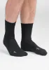 Cushion Sole Socks sold by Untouched World