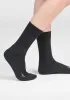 Cushion Sole Socks sold by Untouched World