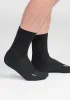Cushion Sole Socks sold by Untouched World