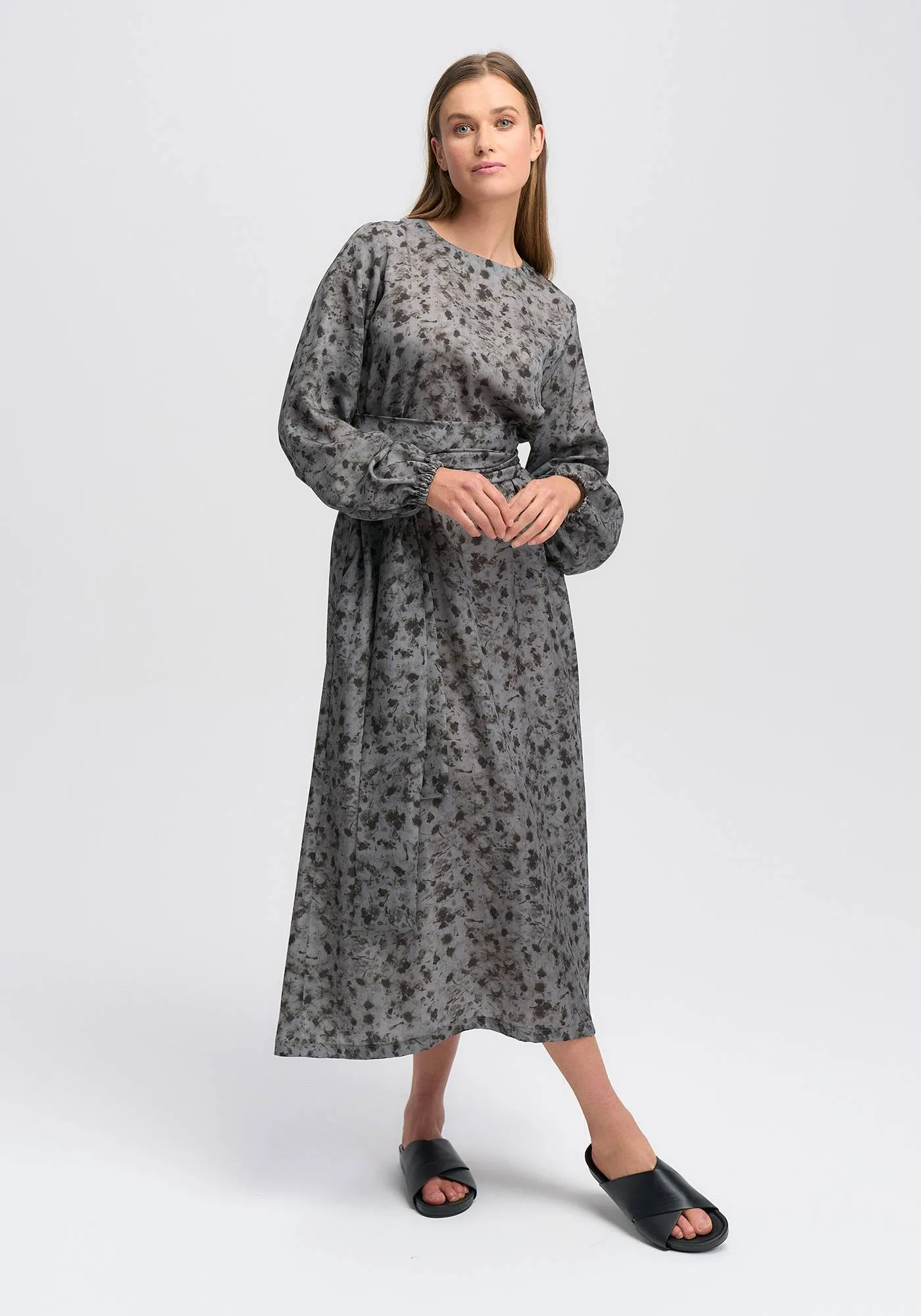 Ava Dress sold by Untouched World product image thumbnail 2