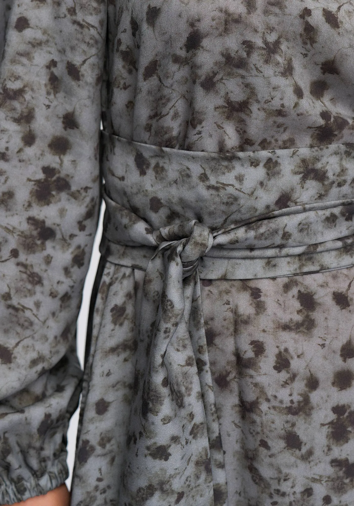 Ava Dress sold by Untouched World product image thumbnail 4