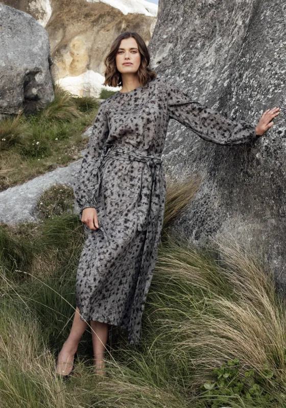 Ava Dress sold by Untouched World