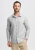 Kano Shirt sold by Untouched World
