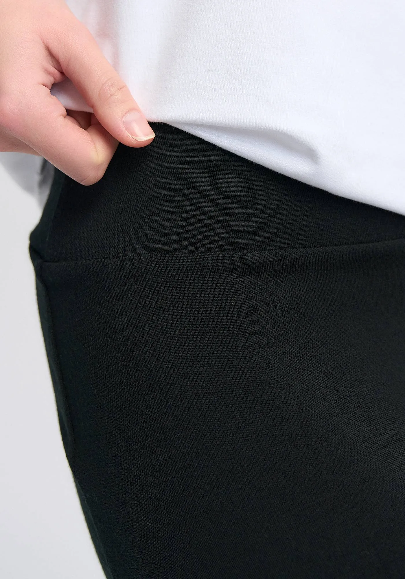 Delilah Skirt sold by Untouched World product image thumbnail 2