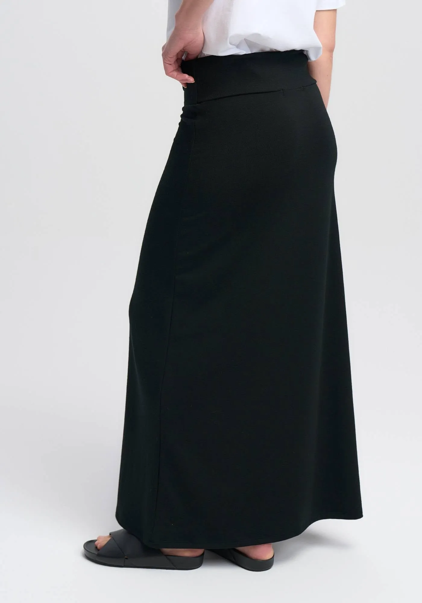 Delilah Skirt sold by Untouched World product image thumbnail 5