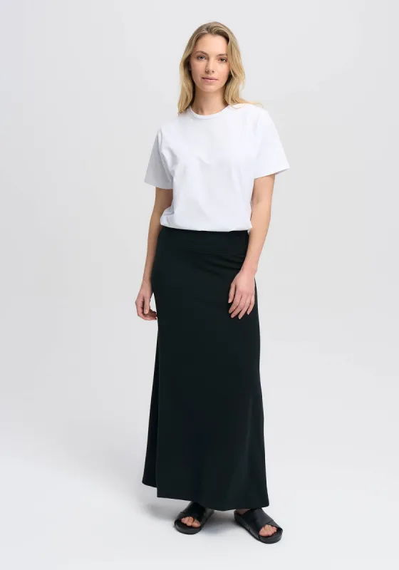 Delilah Skirt sold by Untouched World