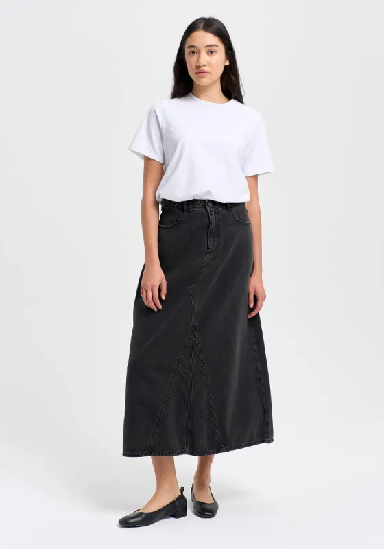 Ruby Skirt sold by Untouched World