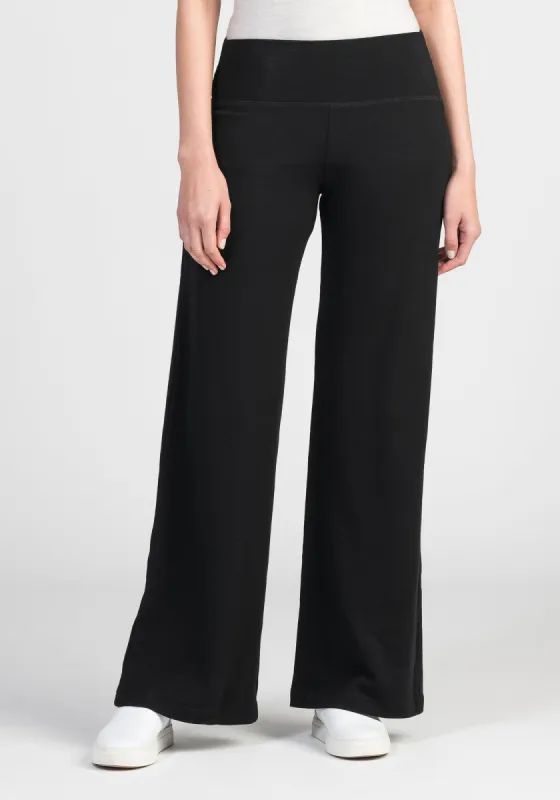 Relaxed Pant sold by Untouched World