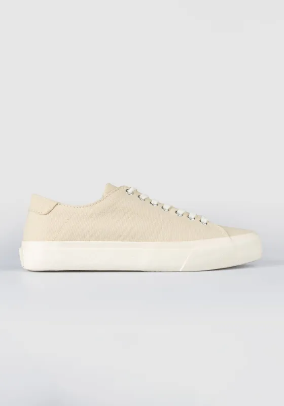 Baan Sneaker sold by Untouched World