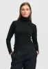 Classic Roll Neck sold by Untouched World