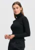 Classic Roll Neck sold by Untouched World