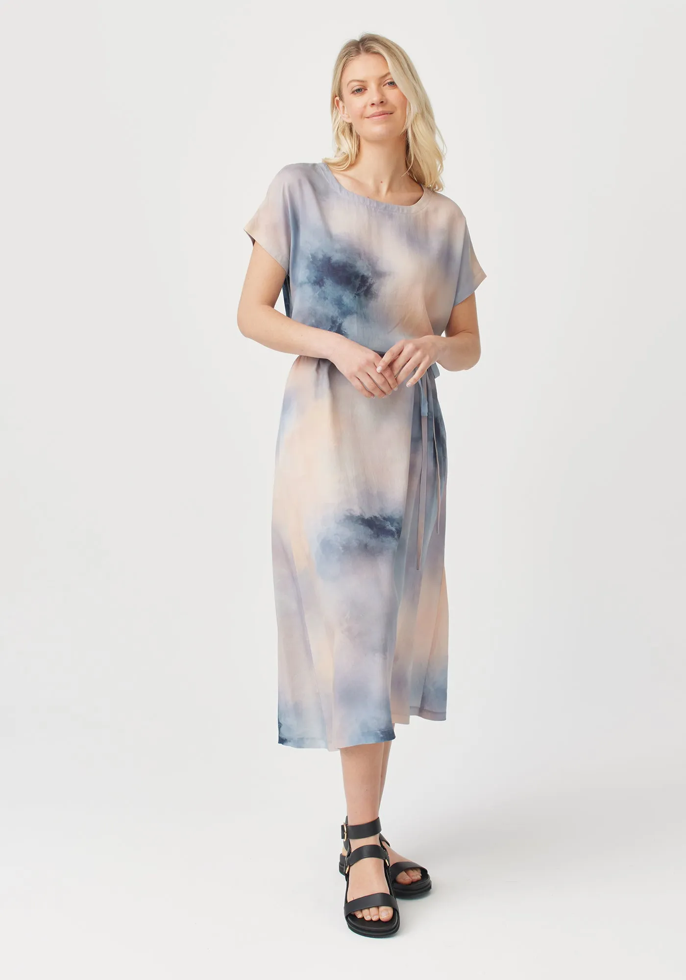 Umi Dress sold by Untouched World product image thumbnail 2