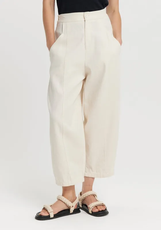 Nixie Pant sold by Untouched World