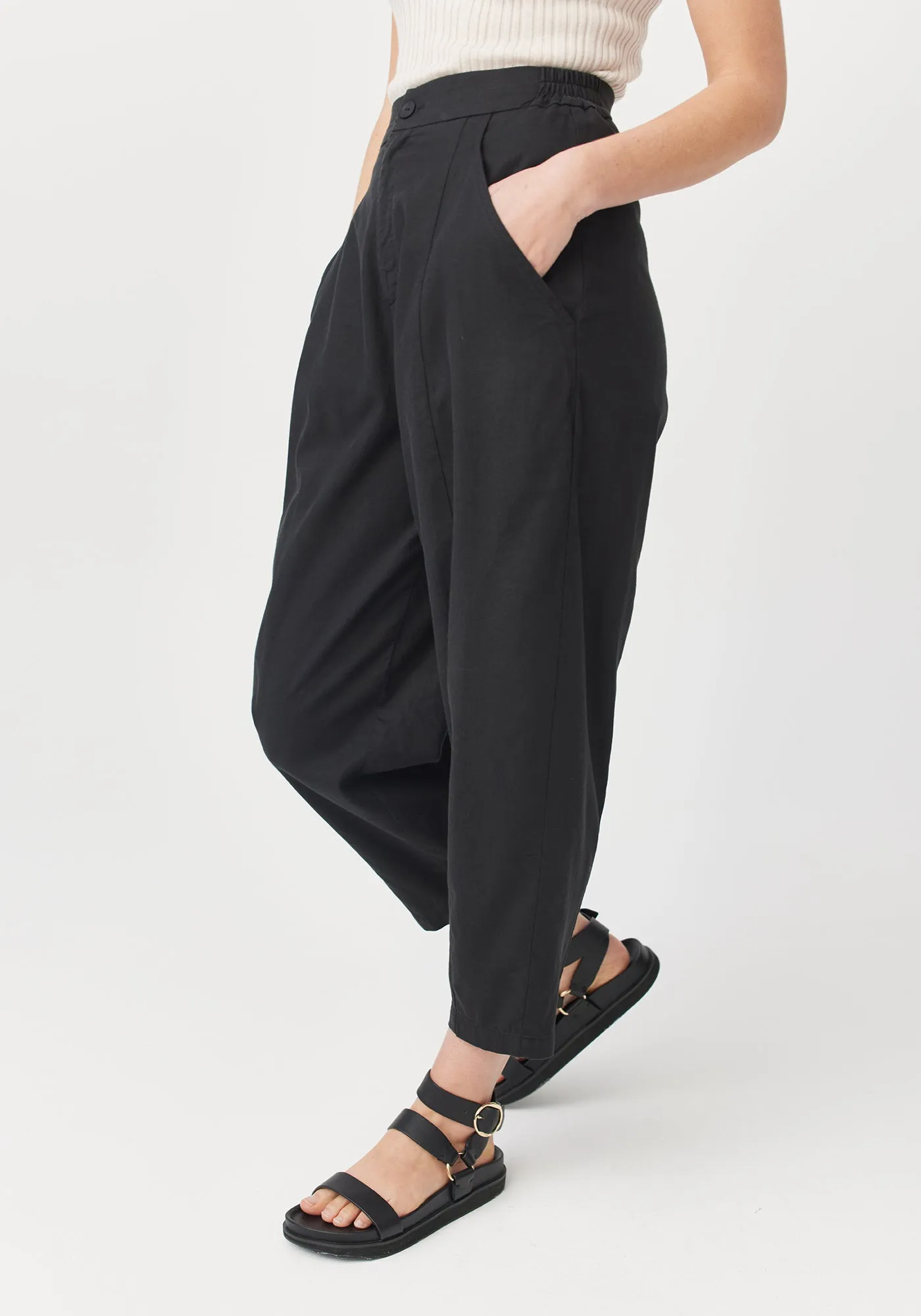 Nixie Pant sold by Untouched World product image thumbnail 5