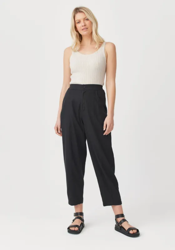 Nixie Pant sold by Untouched World