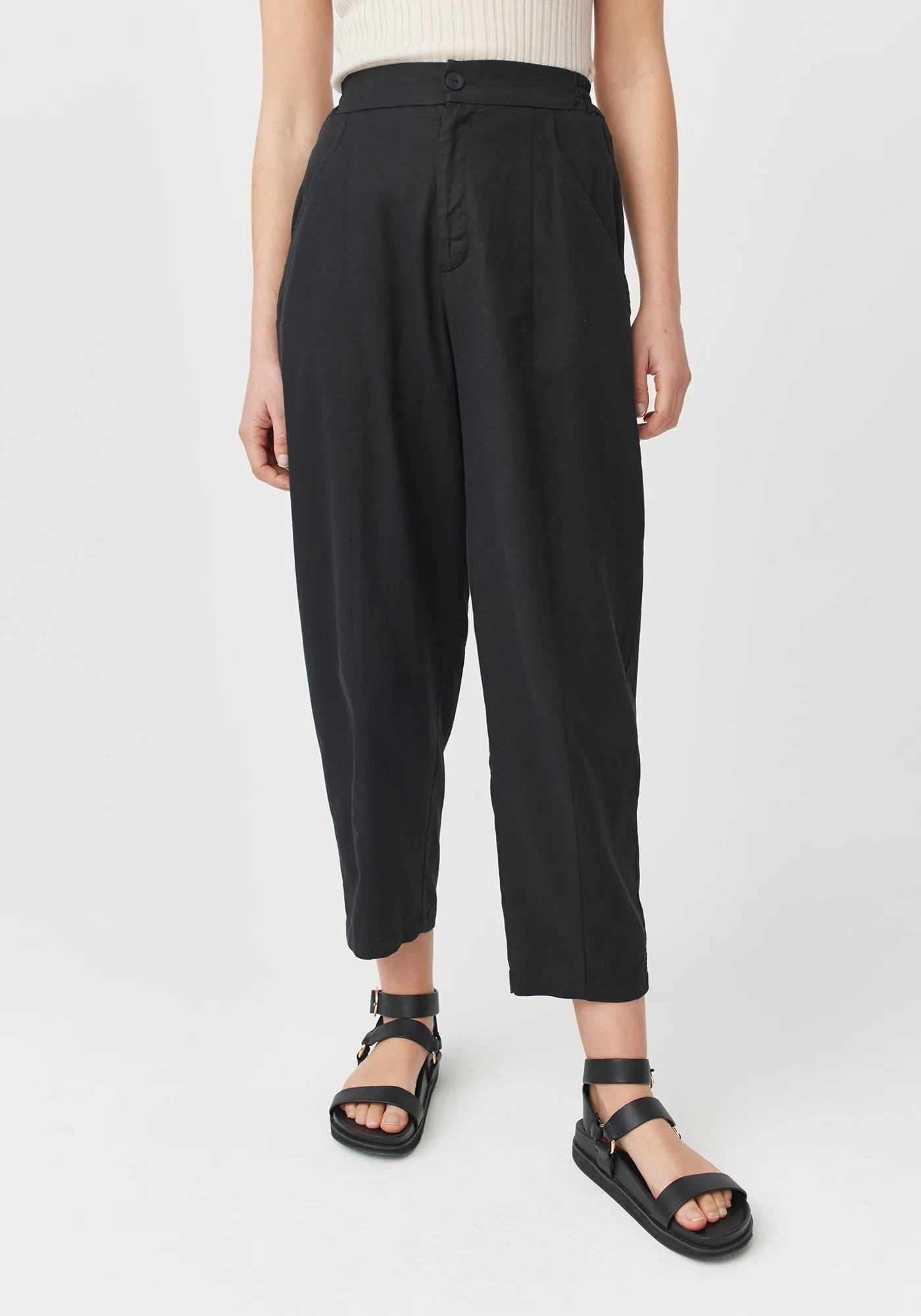 Nixie Pant sold by Untouched World product image thumbnail 2