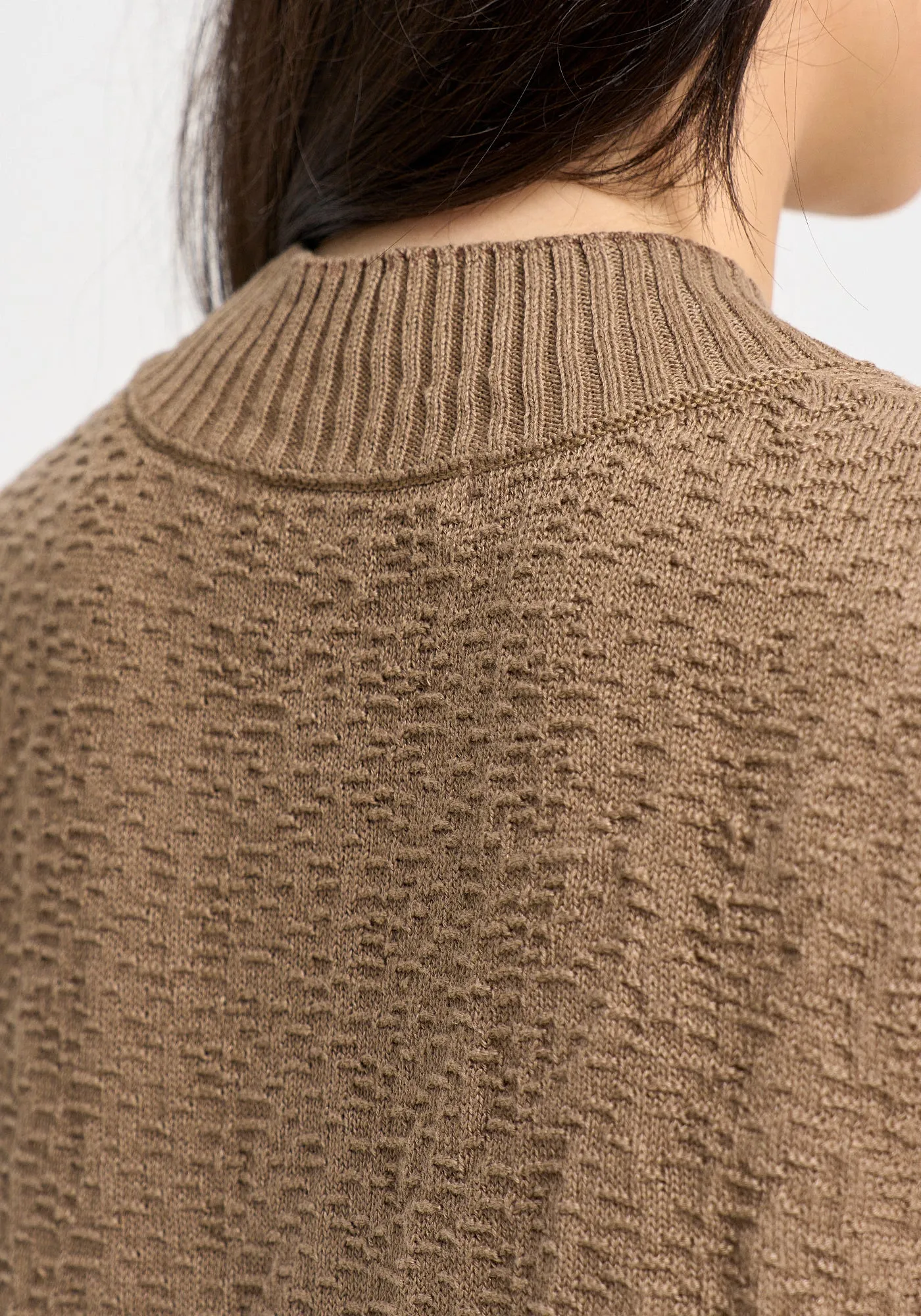 Indi Vest sold by Untouched World product image thumbnail 5