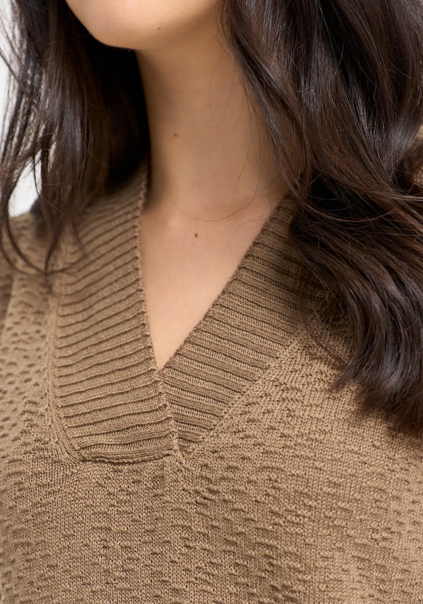 Indi Vest sold by Untouched World product image thumbnail 3