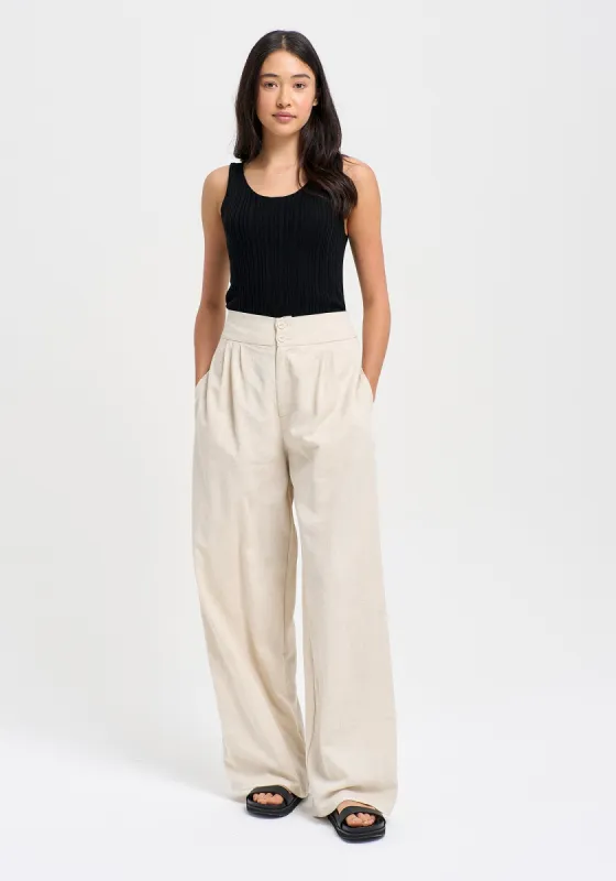 Eldora Pant sold by Untouched World