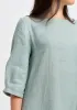 Chiyo Dress sold by Untouched World