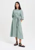 Chiyo Dress sold by Untouched World