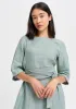 Chiyo Dress sold by Untouched World