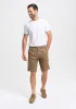 Ayden Short sold by Untouched World