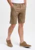 Ayden Short sold by Untouched World