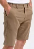 Ayden Short sold by Untouched World