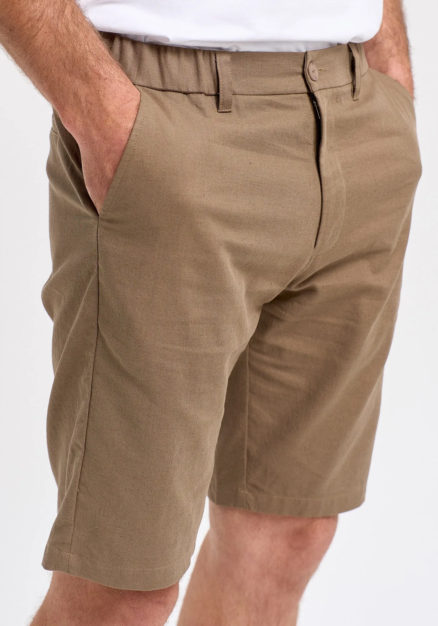 Ayden Short sold by Untouched World product image thumbnail 4