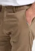 Ayden Short sold by Untouched World