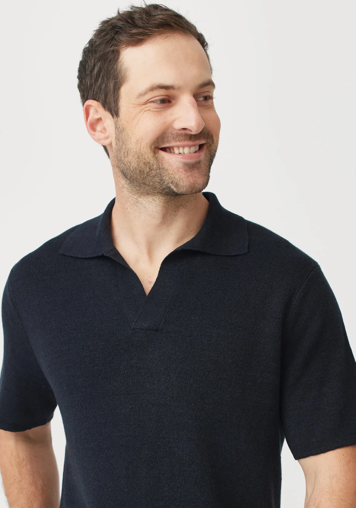 Olly Polo sold by Untouched World product image thumbnail 2