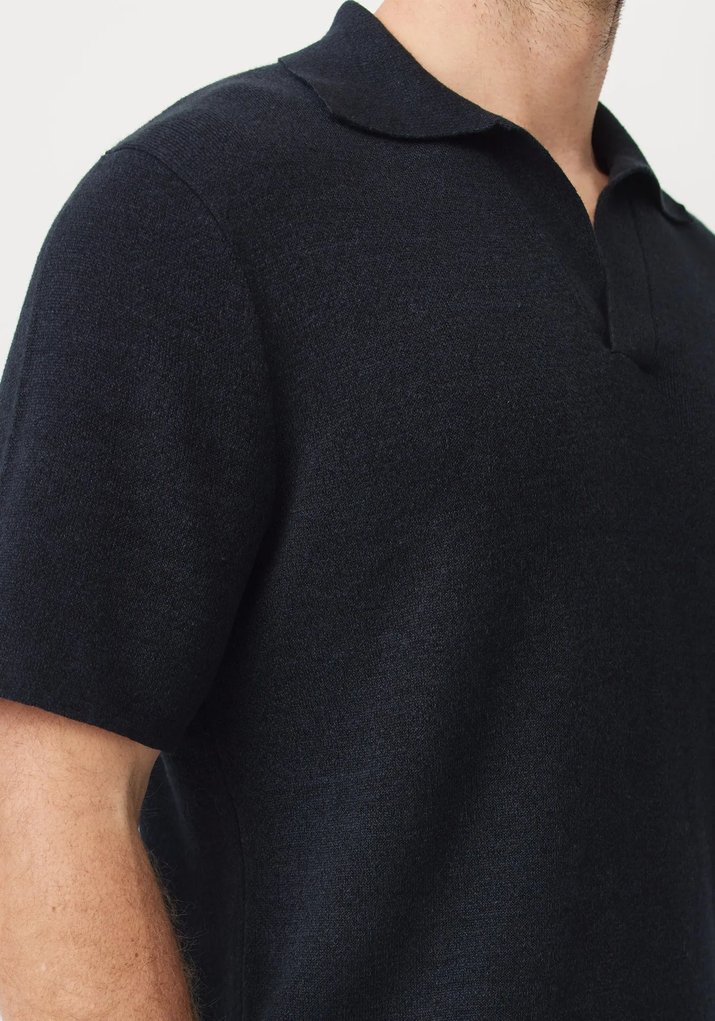 Olly Polo sold by Untouched World product image thumbnail 4