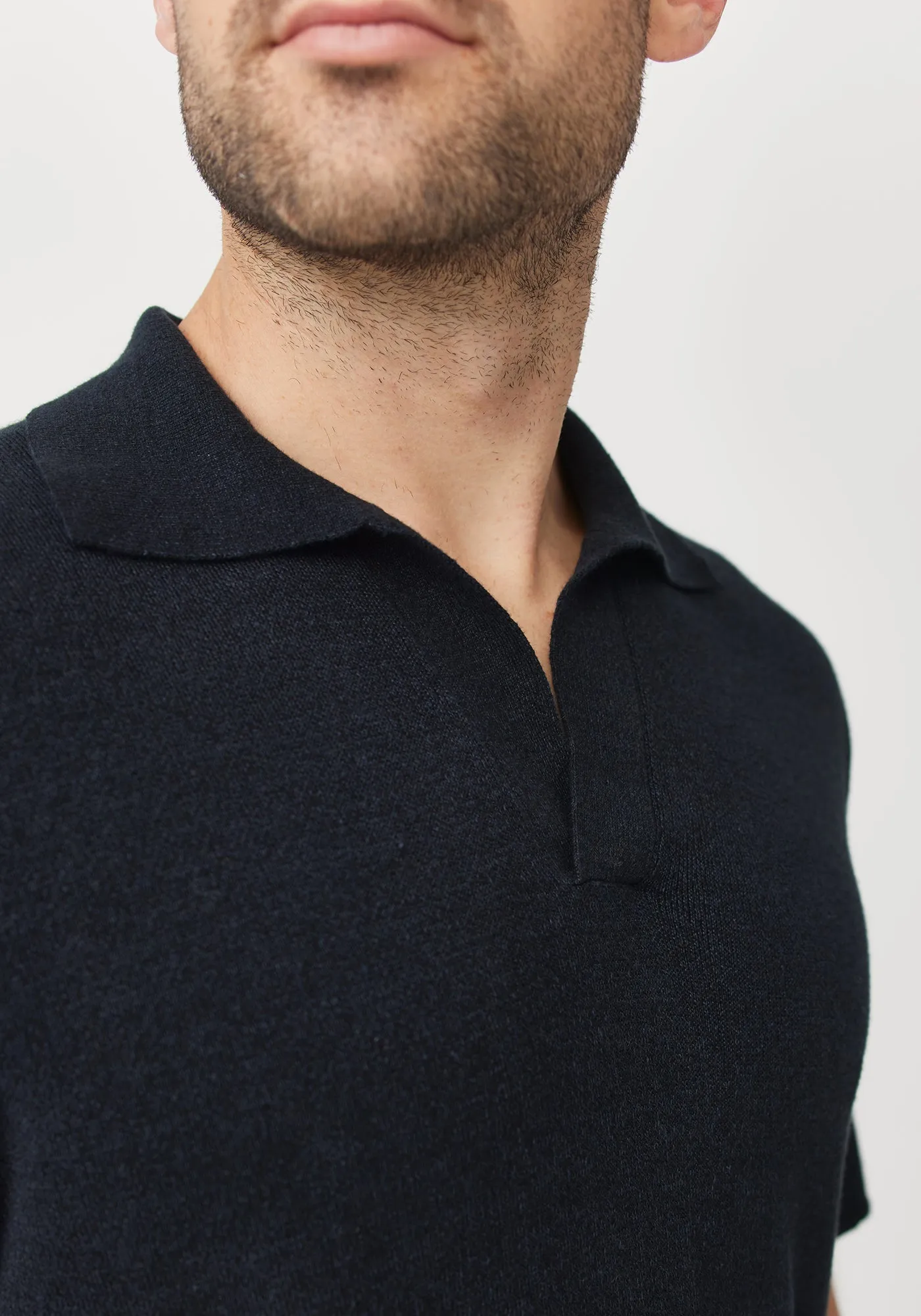 Olly Polo sold by Untouched World product image thumbnail 3