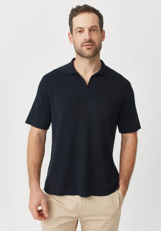 Olly Polo sold by Untouched World