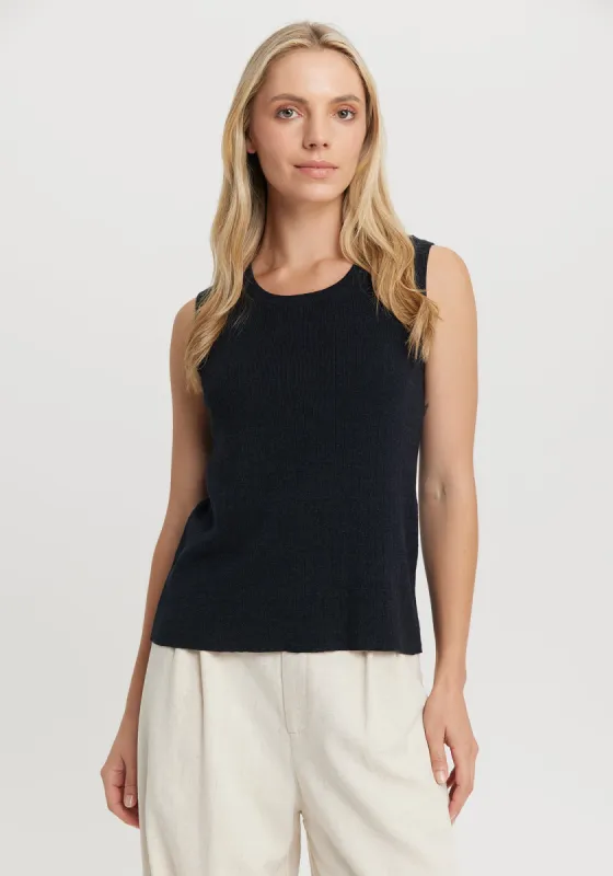 Aria Singlet sold by Untouched World