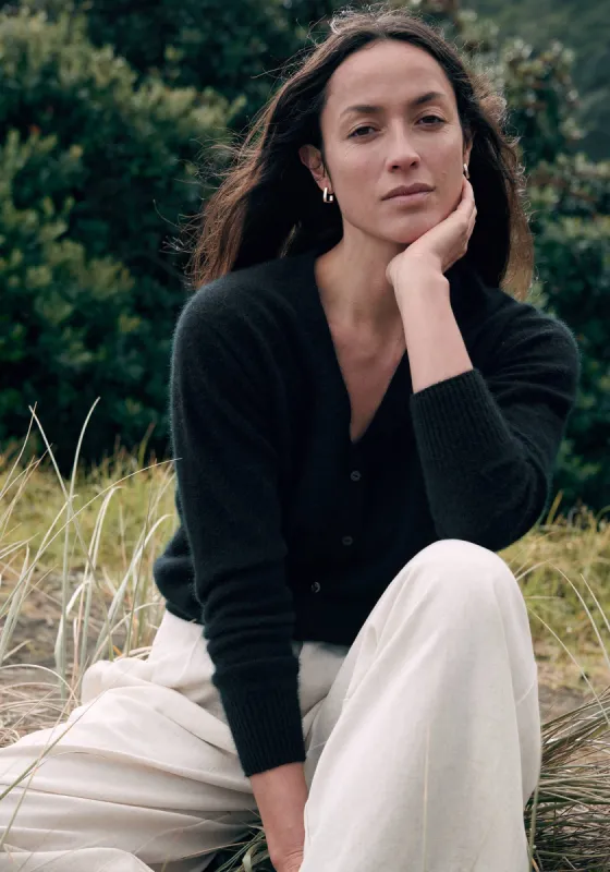 Relax Cardi sold by Untouched World