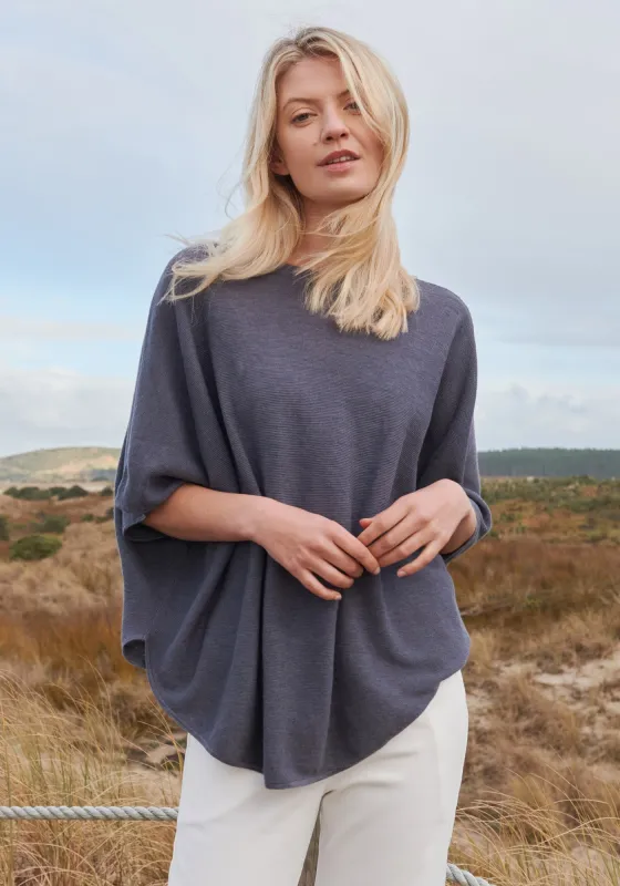 Kaia Tee sold by Untouched World