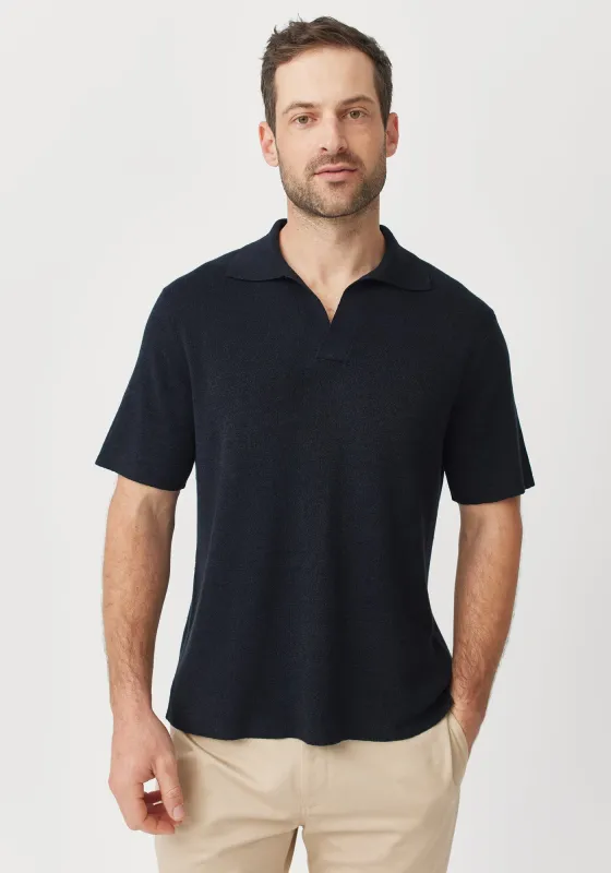 Olly Polo sold by Untouched World