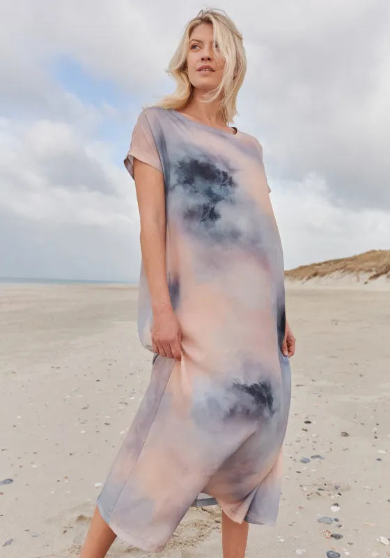 Umi Dress sold by Untouched World