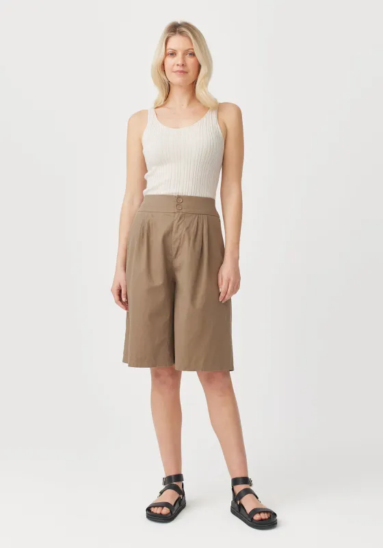 Tamsin Short sold by Untouched World