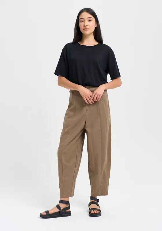 Nixie Pant sold by Untouched World