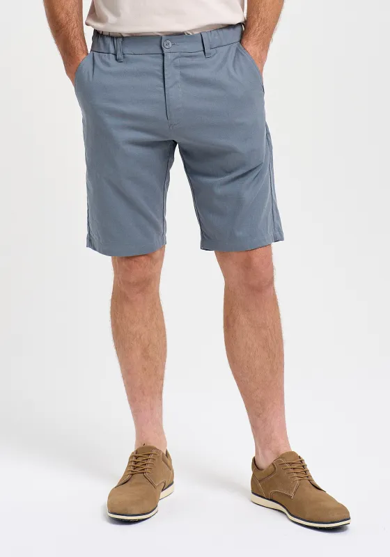 Ayden Short sold by Untouched World