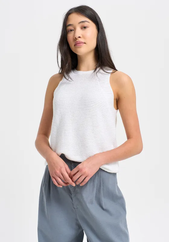 Ayah Singlet sold by Untouched World