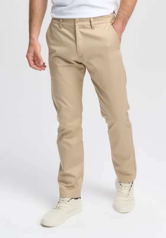 Terra Chino sold by Untouched World