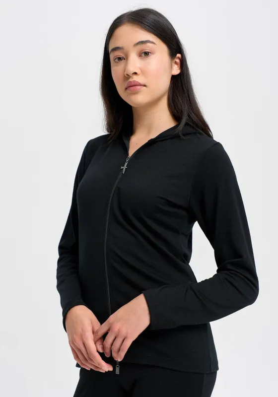 Ash Jacket sold by Untouched World