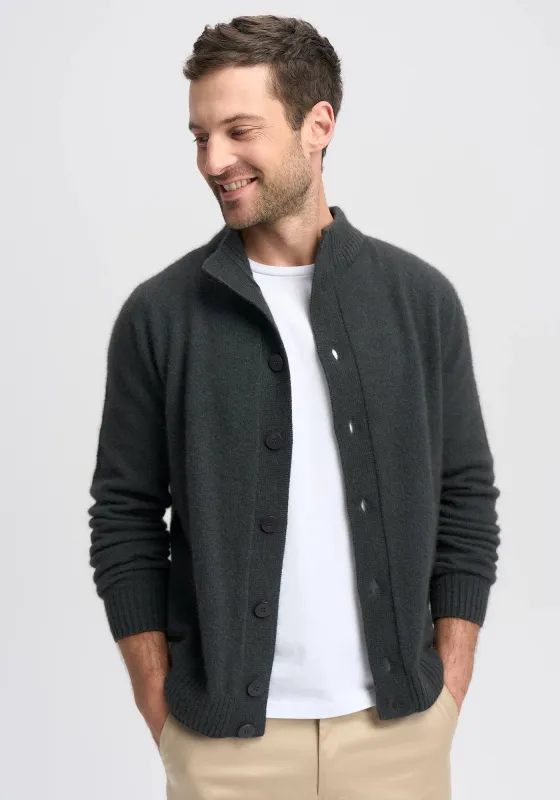 Mason Cardi sold by Untouched World