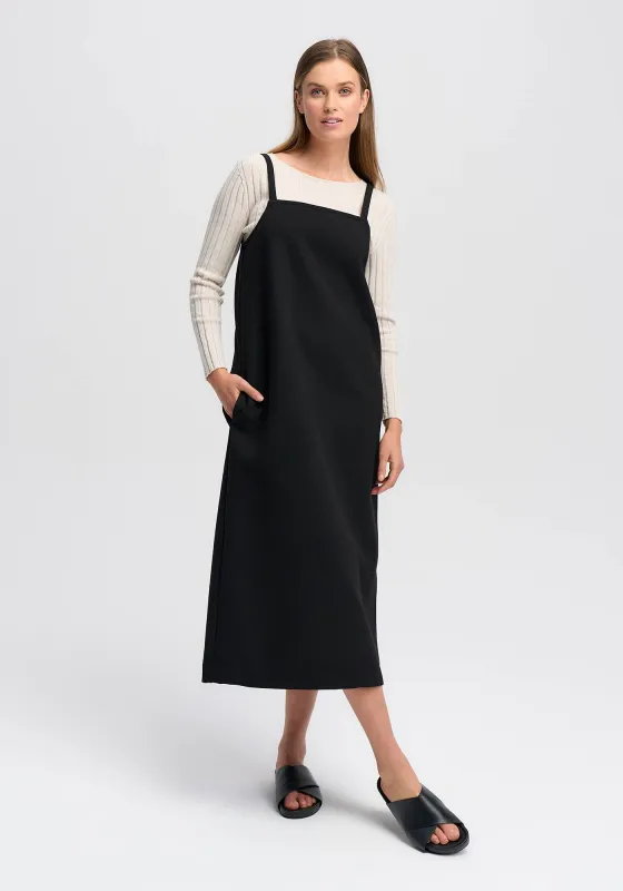 Aoife Pinafore sold by Untouched World