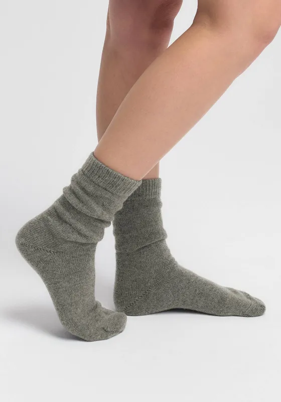 Rubbish Socks sold by Untouched World