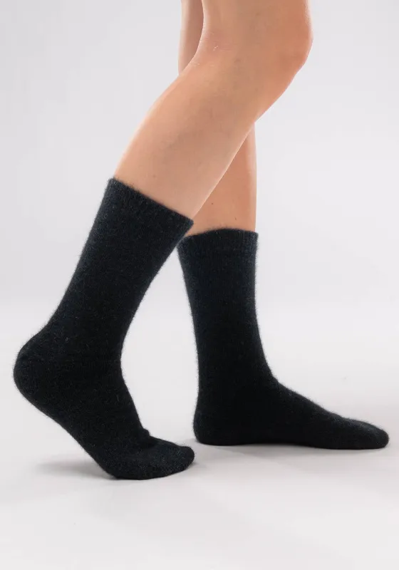 Cosy Fine Socks sold by Untouched World
